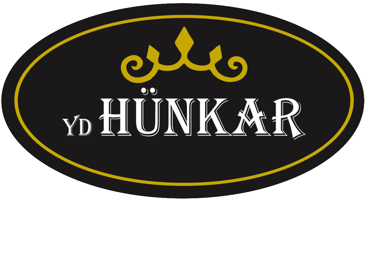 Yd Hunkar Gurme